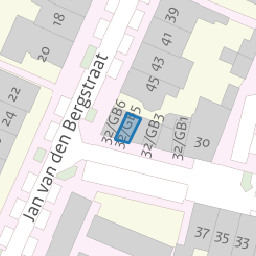 Perceel HSD01-A-8440