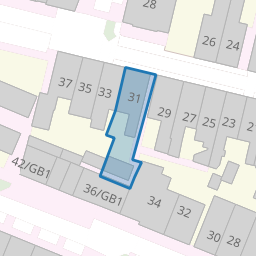 Perceel HSD01-A-8444