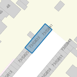 Perceel HSD01-A-8448