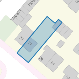 Perceel HSD01-A-8456