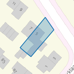 Perceel HSD01-A-8465