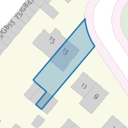 Perceel HSD01-A-8469