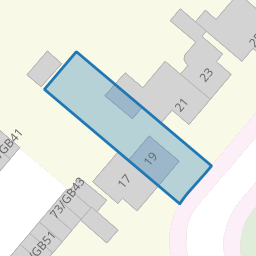 Perceel HSD01-A-8472