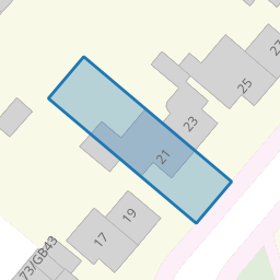 Perceel HSD01-A-8473