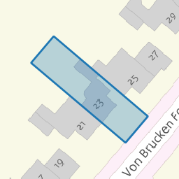 Perceel HSD01-A-8474