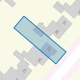 Perceel HSD01-A-8476