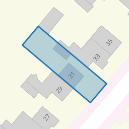 Perceel HSD01-A-8478