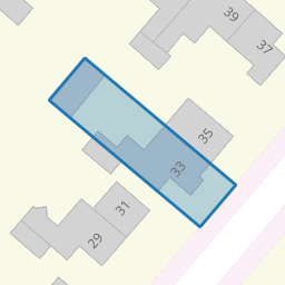 Perceel HSD01-A-8479