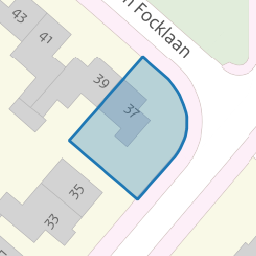 Perceel HSD01-A-8481