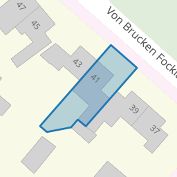 Perceel HSD01-A-8483