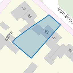 Perceel HSD01-A-8484