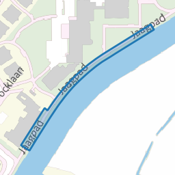 Perceel HSD01-A-8487