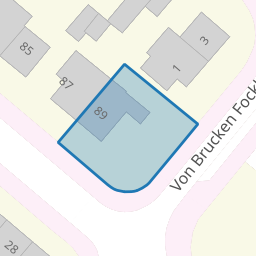 Perceel HSD01-A-8496