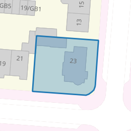 Perceel HSD01-A-8498
