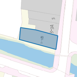 Perceel HSD01-A-8513