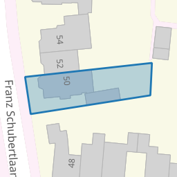 Perceel HSD01-A-8531