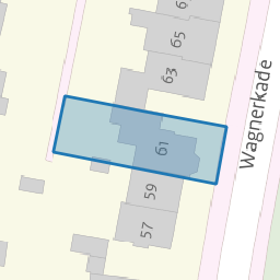 Perceel HSD01-A-8532