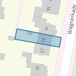 Perceel HSD01-A-8533