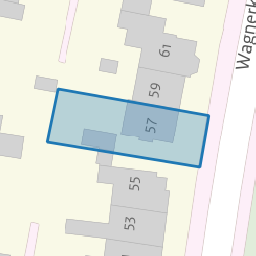 Perceel HSD01-A-8534