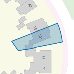 Perceel HSD01-A-8544