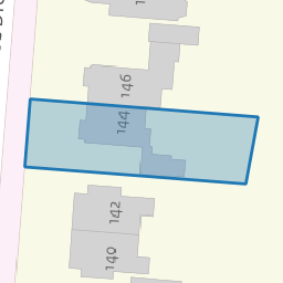 Perceel HSD01-A-8550