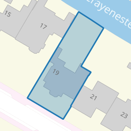 Perceel HSD01-A-8551