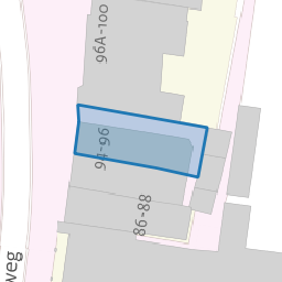 Perceel HSD01-A-8565