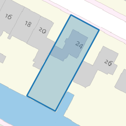 Perceel HSD01-A-8569