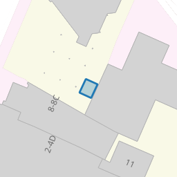 Perceel HSD01-A-8571