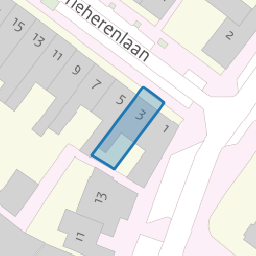 Perceel HSD01-A-8573