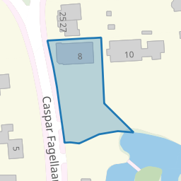 Perceel HSD01-A-8579