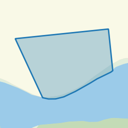 Perceel HSD01-A-8582