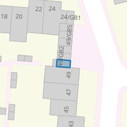 Perceel HSD01-A-8597