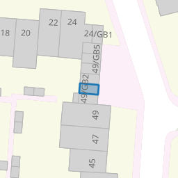 Perceel HSD01-A-8598