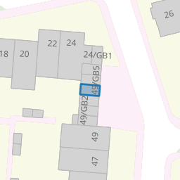 Perceel HSD01-A-8600