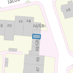 Perceel HSD01-A-8601