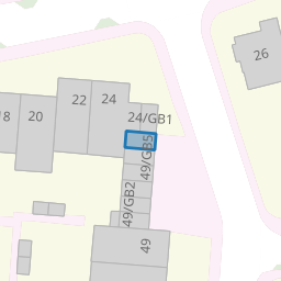 Perceel HSD01-A-8602