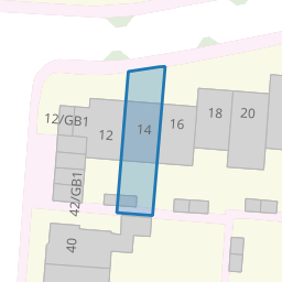 Perceel HSD01-A-8610