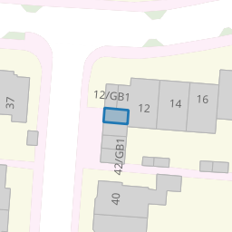 Perceel HSD01-A-8613