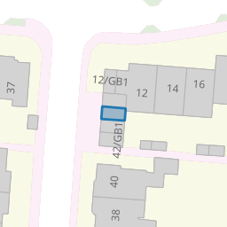 Perceel HSD01-A-8614