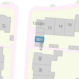 Perceel HSD01-A-8615