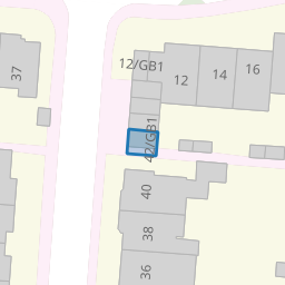 Perceel HSD01-A-8616