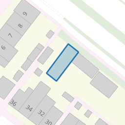 Perceel HSD01-A-8623