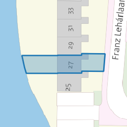 Perceel HSD01-A-8652