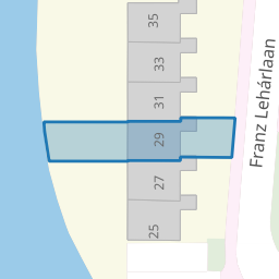 Perceel HSD01-A-8653