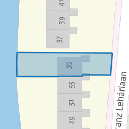 Perceel HSD01-A-8656