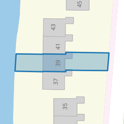 Perceel HSD01-A-8658