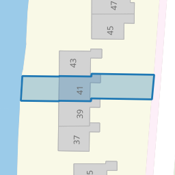 Perceel HSD01-A-8659