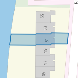 Perceel HSD01-A-8664