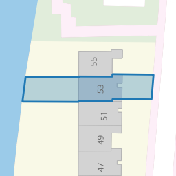 Perceel HSD01-A-8665
